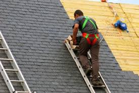 Best Metal Roofing Installation  in Richmond Heights, FL